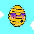 BeeTapper