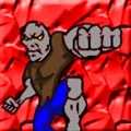 Zombie Runner! Free