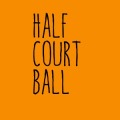 HalfCourtBall加速器