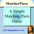 MatcherPiece
