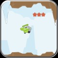 Tap n Plane