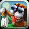 Duck Hunt Super Crazy 2 HD