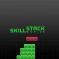 SkillStack