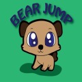 Super Bear Jump FREE