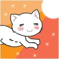 When My Cat Fall