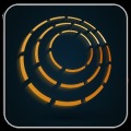 Electron