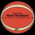 Basketball Full Court DrawBrd