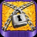 Gold Box Clicker