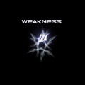 Weakness - PROC Guide for FFXI加速器