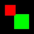 Collider