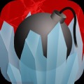 Breaking Bombs加速器