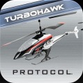 TurboHawk加速器