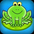 Frog Hop