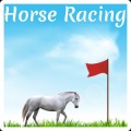 Horse Racing Game