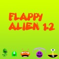 Flappy Alien 1.2