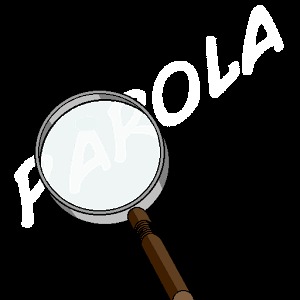 Trova Parola加速器