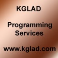 kglad_alpaca
