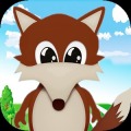 Fox Hates Rain加速器