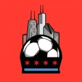 Chicago KICS Cup