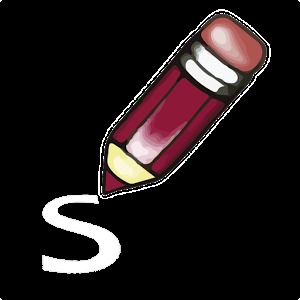 Sketch Online加速器