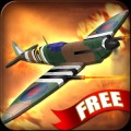 Strafe Western Front (DEMO)
