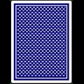 4 Card Solitaire