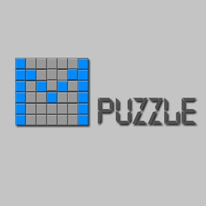 MPuzzle加速器