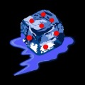Drunk Dice加速器
