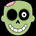 ZomBrains加速器