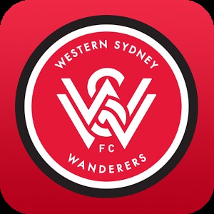 Western Sydney Wanderers加速器