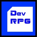 DevRPG