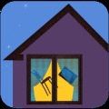 Crazy House