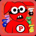 Power Bunny Ranger Free Game加速器