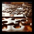 Puzzle Fruzzle加速器