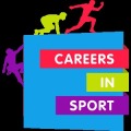 Careers in Sport