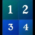 Numberhit