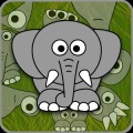 Find the Elephant