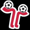 Comparaball