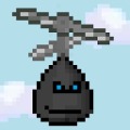 Heli Copters Free
