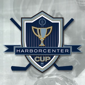 Harbor Center Tournaments加速器
