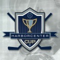 Harbor Center Tournaments加速器