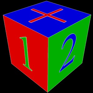 Math Blocks加速器