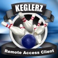 Keglerz - Remote Access Client