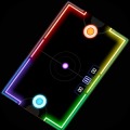 Flame Hockey