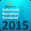 Reliance Marathon 2015