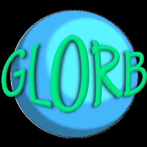Glorb加速器