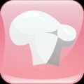 Crazy Kitchen HD - Lite