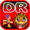 Danger Race