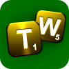 TwistWord - Free Fun Word Game加速器