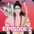 Rama The Legend II加速器